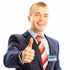 manager_03